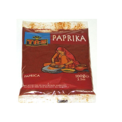 https://static-eu.insales.ru/images/products/1/4150/9564214/0763112001332591589_Paprika.jpg