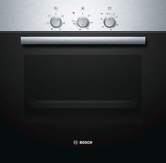 Встраиваемый духовой шкаф Bosch HBN211E0J Встраиваемый духовой шкаф Bosch HBN211E0J