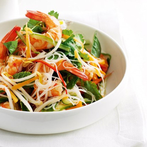 https://static-eu.insales.ru/images/products/1/4154/83783738/vietnamese_shrimp_salad.jpg
