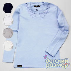 Блузка