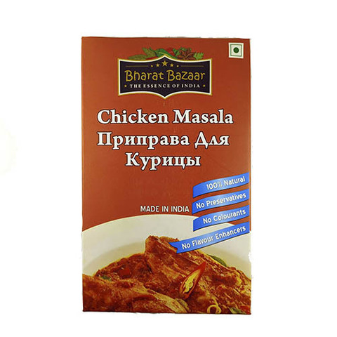 https://static-eu.insales.ru/images/products/1/4160/255193152/курица.jpg