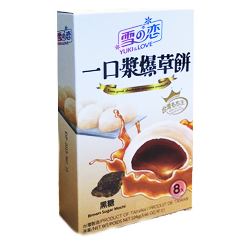 https://static-eu.insales.ru/images/products/1/4162/46190658/moti_sugar.jpg