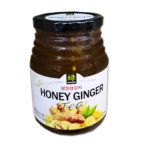 https://static-eu.insales.ru/images/products/1/4163/132018243/Ginger_Tea_new.jpg