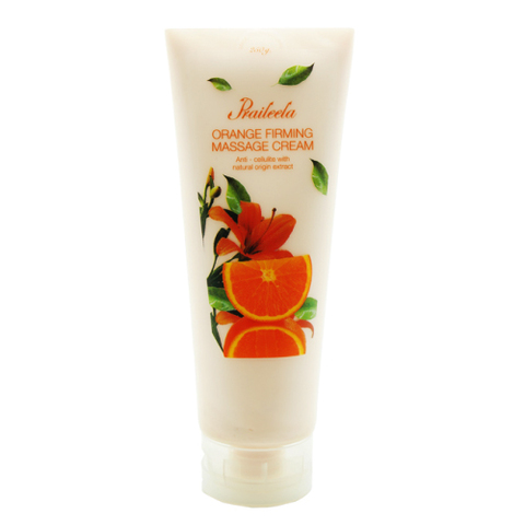 https://static-eu.insales.ru/images/products/1/4165/58323013/slimming_cream.jpg