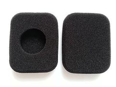 Амбушюры для наушников Bang & Olufsen: Form 2 Амбушюры для наушников Bang & Olufsen: Form 2