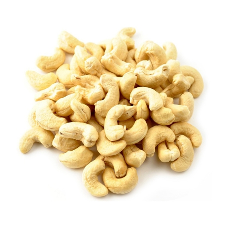https://static-eu.insales.ru/images/products/1/4165/9564229/0168088001332872627_cashews.jpg