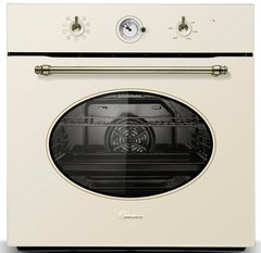 Встраиваемый духовой шкаф Midea MO5810V RGI-B Встраиваемый духовой шкаф Midea MO5810V RGI-B