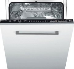 Посудомоечная машина Candy CDI 1DS673 Посудомоечная машина Candy CDI 1DS673