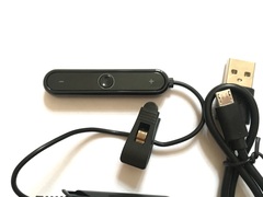Bluetooth для Bose QuietComfort15, QC2 Bluetooth для Bose QuietComfort15, QC2