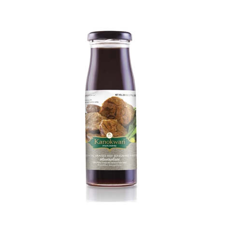 https://static-eu.insales.ru/images/products/1/4175/9564239/0027022001333468977_Oriental_Briased_Beef_small.jpg