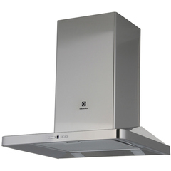 Вытяжка Electrolux EFF60560OX Вытяжка Electrolux EFF60560OX