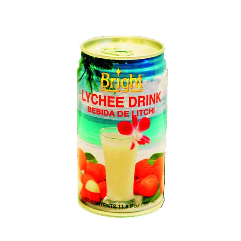 https://static-eu.insales.ru/images/products/1/4178/9564242/0157997001336754116_lychee_drink.jpg