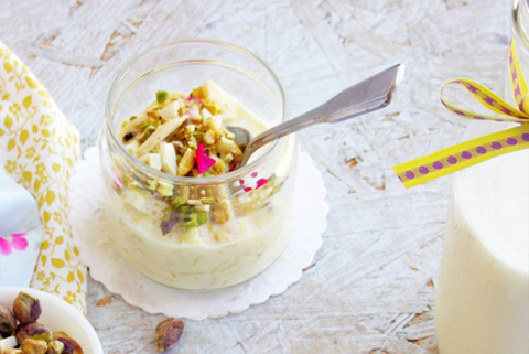 https://static-eu.insales.ru/images/products/1/418/12288418/sabudana_kheer.jpg