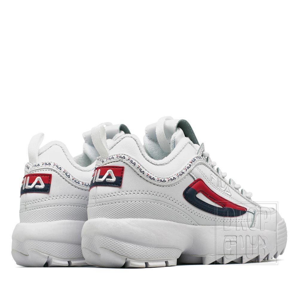 Fila Deerupt Online, 51% OFF | www.emanagreen.com