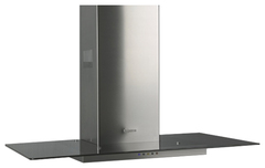 Вытяжка Kuppersberg Lora 60 X 4HPB Вытяжка Kuppersberg Lora 60 X 4HPB