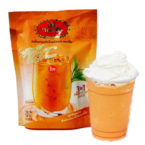 https://static-eu.insales.ru/images/products/1/4183/177705047/cha_tra_mue_thai_instant_tea.jpg