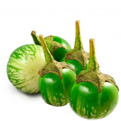 https://static-eu.insales.ru/images/products/1/4183/36769879/thai_eggplants.jpg