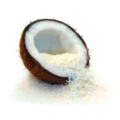 https://static-eu.insales.ru/images/products/1/4184/9564248/0292563001333889602_Coconut.jpg