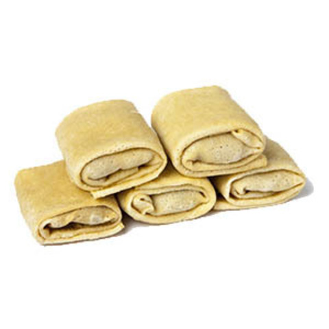 https://static-eu.insales.ru/images/products/1/4185/248975449/мммм.jpg