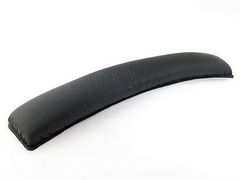 Подвязка для Sennheiser HD202, HD212, HD447 Подвязка для Sennheiser HD202, HD212, HD447