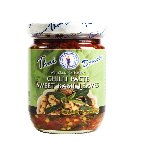 https://static-eu.insales.ru/images/products/1/4192/9564256/0232344001342003881_Chilli_Paste_with_Sweet_Basil_Leaves_200g.jpg
