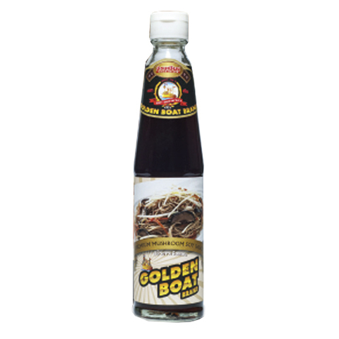 https://static-eu.insales.ru/images/products/1/4193/90329185/Mushroom_Soy_Suce.jpg