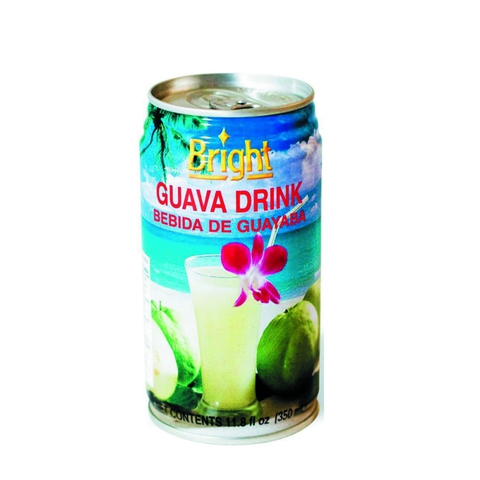https://static-eu.insales.ru/images/products/1/4195/9564259/0127768001334608502_guava_drink.jpg
