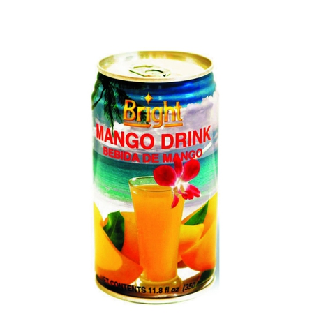 https://static-eu.insales.ru/images/products/1/4197/9564261/0515267001336753797_mango_drink.jpg
