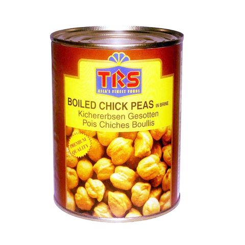 https://static-eu.insales.ru/images/products/1/4201/9564265/0681757001338393440_Noot_boiled.jpg