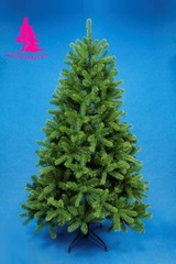 Beatrees Ель Tiara 2.1 Beatrees Ель Tiara 2.1