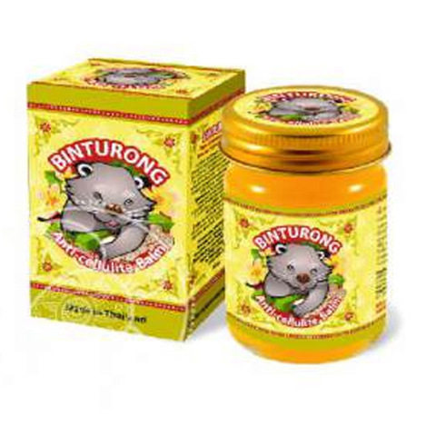 https://static-eu.insales.ru/images/products/1/4206/87830638/thai_anticellulite_balm.jpg