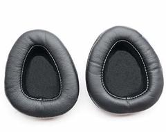 Амбушюры для Skullcandy Aviator (Черный) Амбушюры для Skullcandy Aviator (Черный)