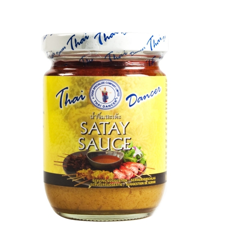 https://static-eu.insales.ru/images/products/1/4209/9564273/0554569001338927070_Satay_Sauce_227g.jpg
