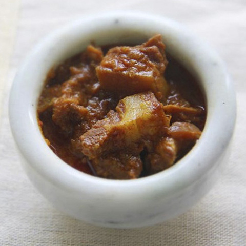 https://static-eu.insales.ru/images/products/1/4210/43978866/sweet_indian_pork.jpg