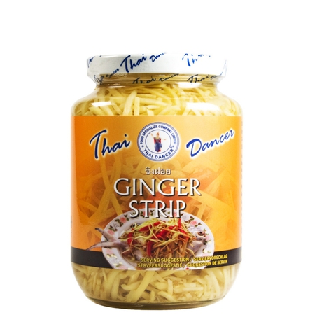 https://static-eu.insales.ru/images/products/1/4210/9564274/0875034001338977672_Ginger_Strip_454g.jpg
