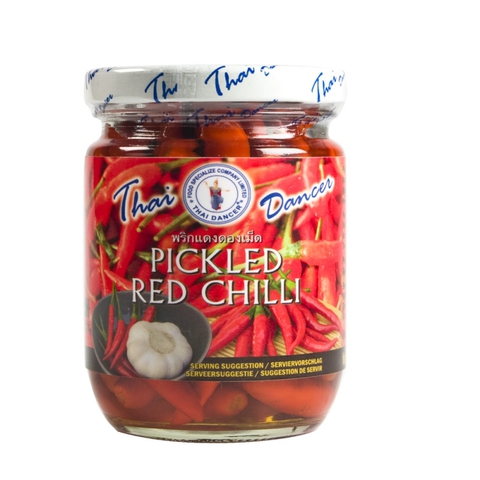 https://static-eu.insales.ru/images/products/1/4213/9564277/0653916001338978199_Pickled_Red_Chilli_200g.jpg