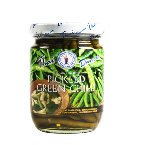 https://static-eu.insales.ru/images/products/1/4214/9564278/0136323001338978581_Pickled_Green_Chilli_200g.jpg