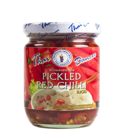 https://static-eu.insales.ru/images/products/1/4216/9564280/0454469001338979130_Pickled_Red_Chilli_Sliced_227g.jpg