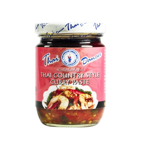 https://static-eu.insales.ru/images/products/1/4217/9564281/0565379001338979839_Thai_Country_Style_Curry_Paste_200g.jpg