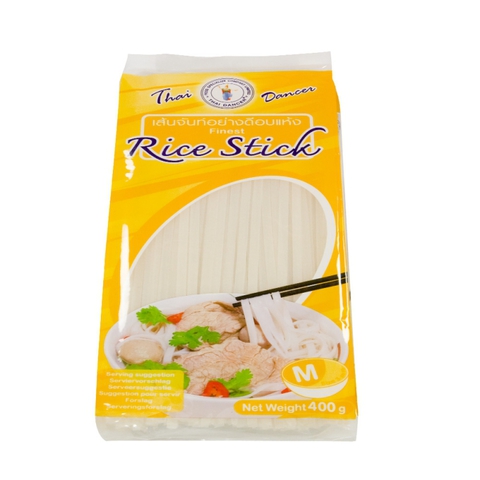 https://static-eu.insales.ru/images/products/1/4223/9564287/0654324001338986999_Rice_Stick__M__400g.jpg