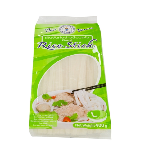 https://static-eu.insales.ru/images/products/1/4224/9564288/0065600001338987453_Rice_Stick__L__400g.jpg