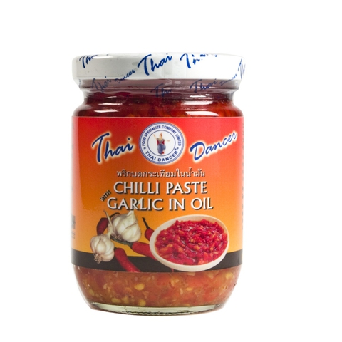 https://static-eu.insales.ru/images/products/1/4226/9564290/0764019001338990275_Chilli_Paste_with_Garlic_in_Oil_227g_small.jpg