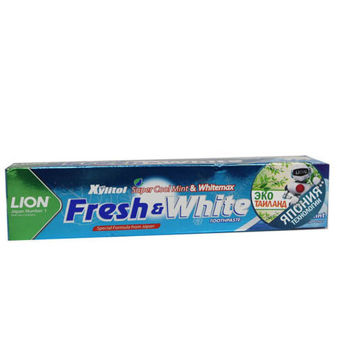 https://static-eu.insales.ru/images/products/1/4227/130134147/fresh_and_white_toothpaste.jpg
