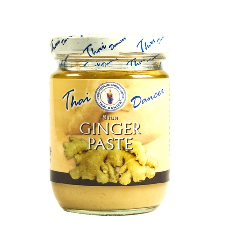 https://static-eu.insales.ru/images/products/1/4227/9564291/0638788001338992932_Ginger_Paste_200g.jpg