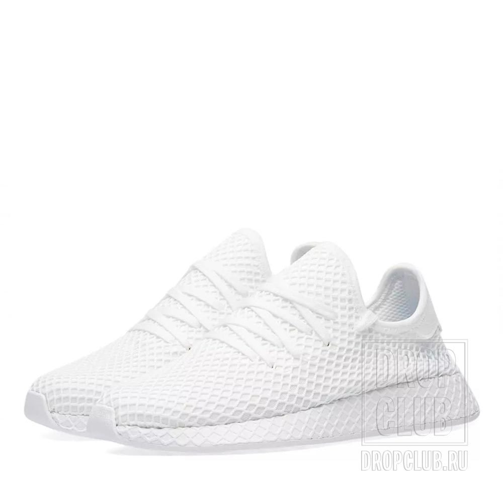 adidas deerupt 2