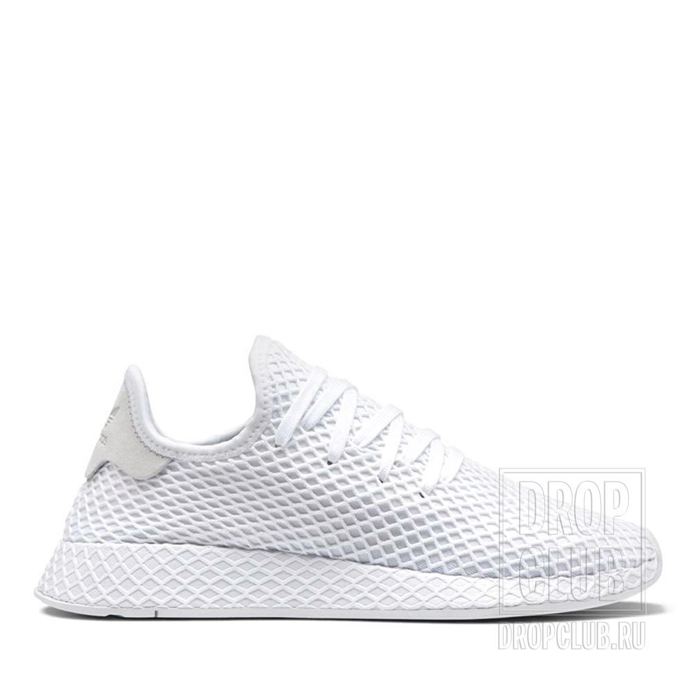 adidas deerupt runner 3