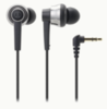 

Наушники Audio-Technica ATH-CKR7