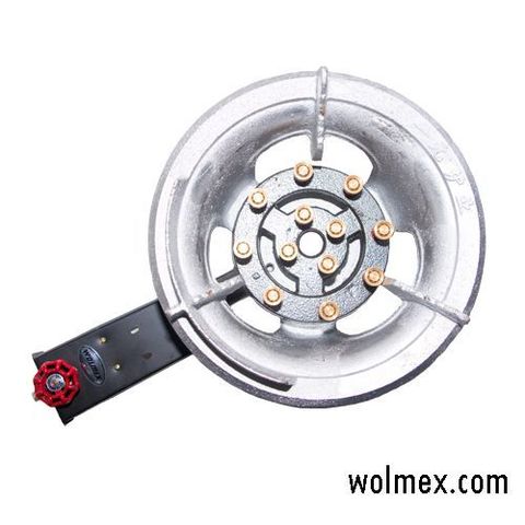 gas saver ����������� ����