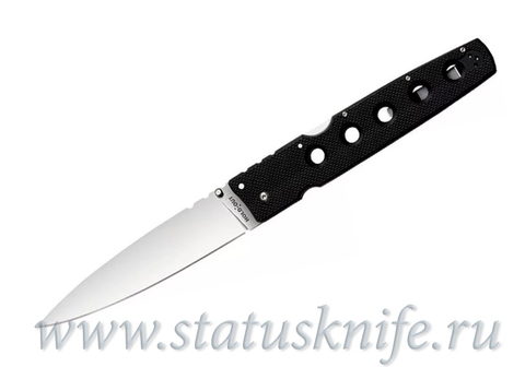 Нож Cold Steel Hold Out I 11HXL