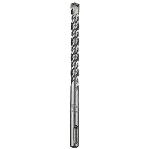 Бур по бетону SDS-plus HAWERA 5х110/50 артикул 265051